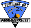 Vil du jobbe for Voss hang- og paragliderklubb?