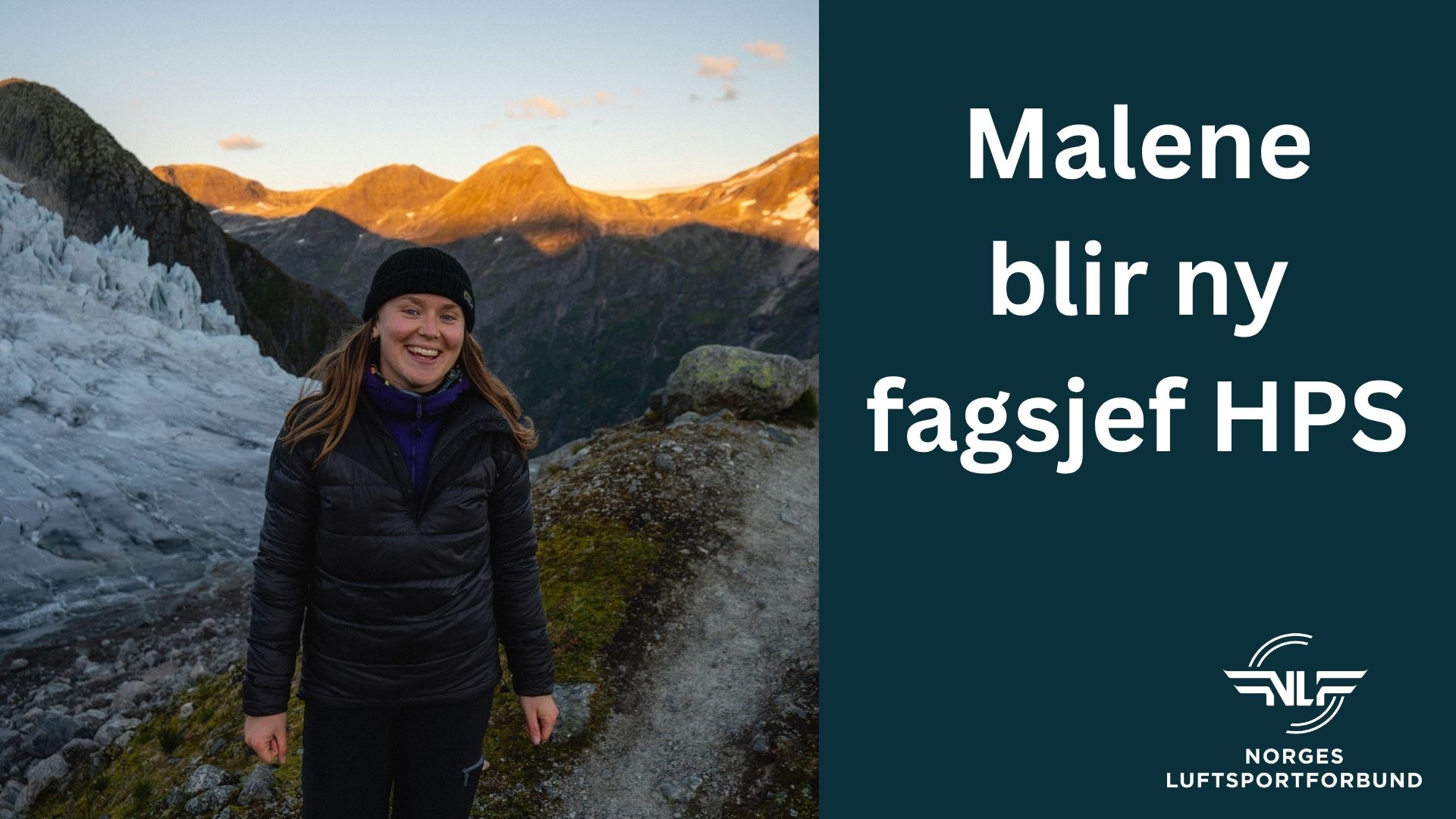 Malene blir ny fagsjef HPS.jpg