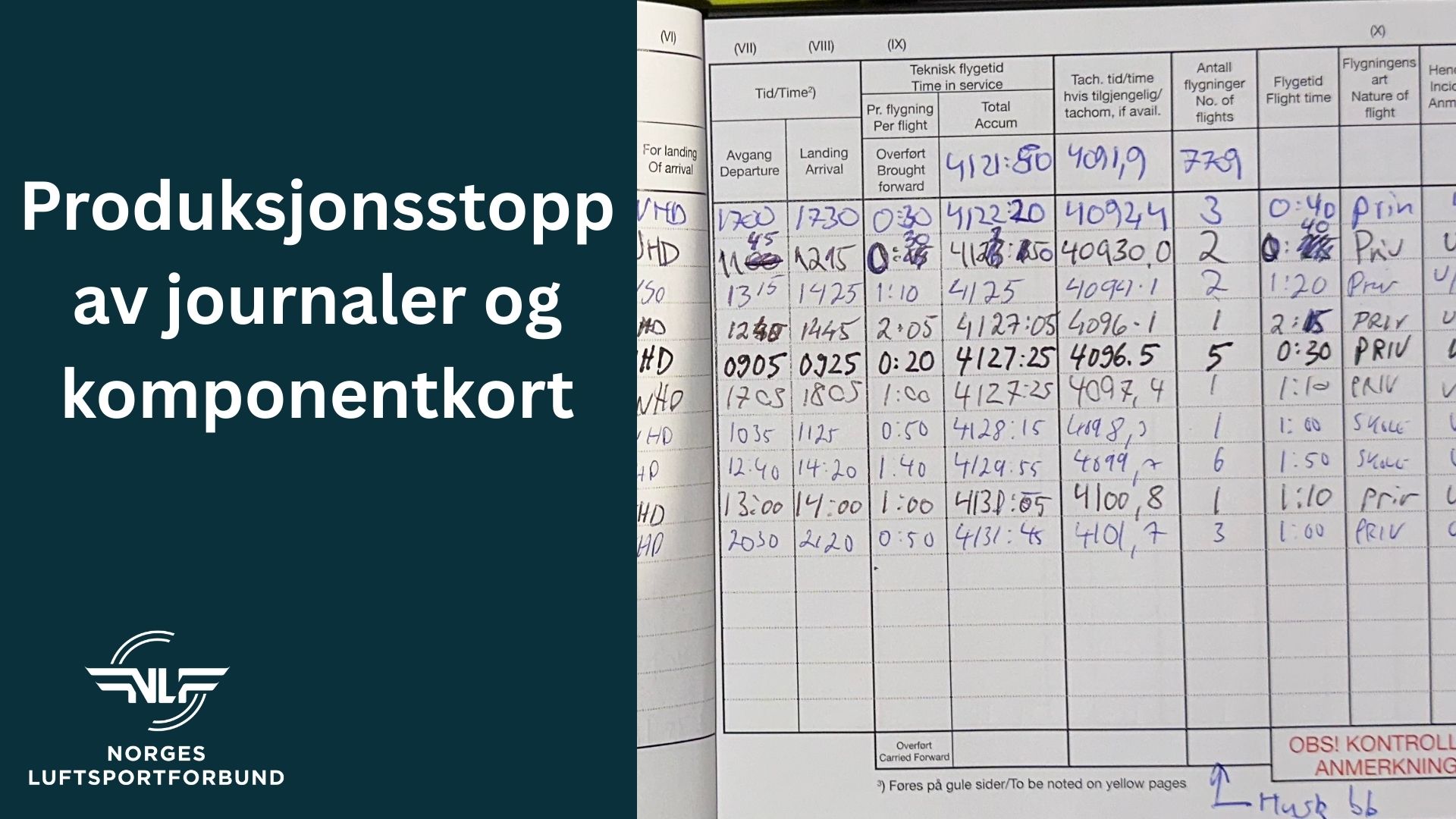 Produksjonsstopp av journaler og komponentkort.jpg