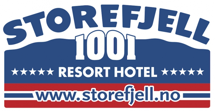 Storefjell.jpg