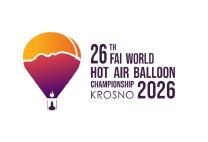 Invitasjon til Krosno 2026