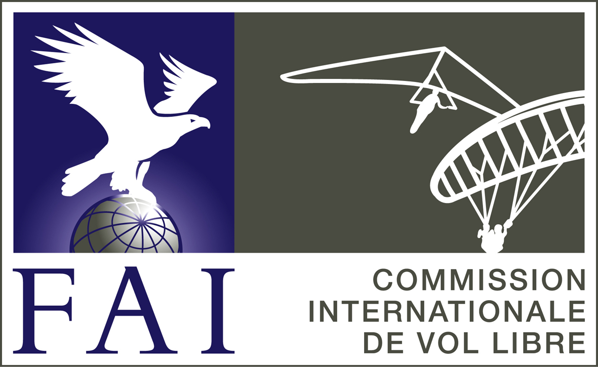 CIVL Plenary 5-8. mars 2026