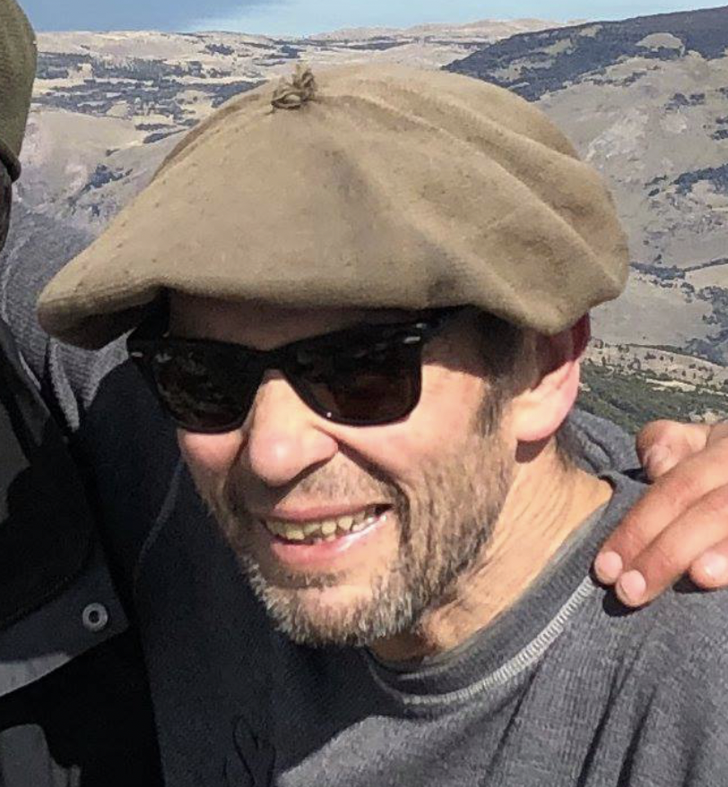 Audun Wik