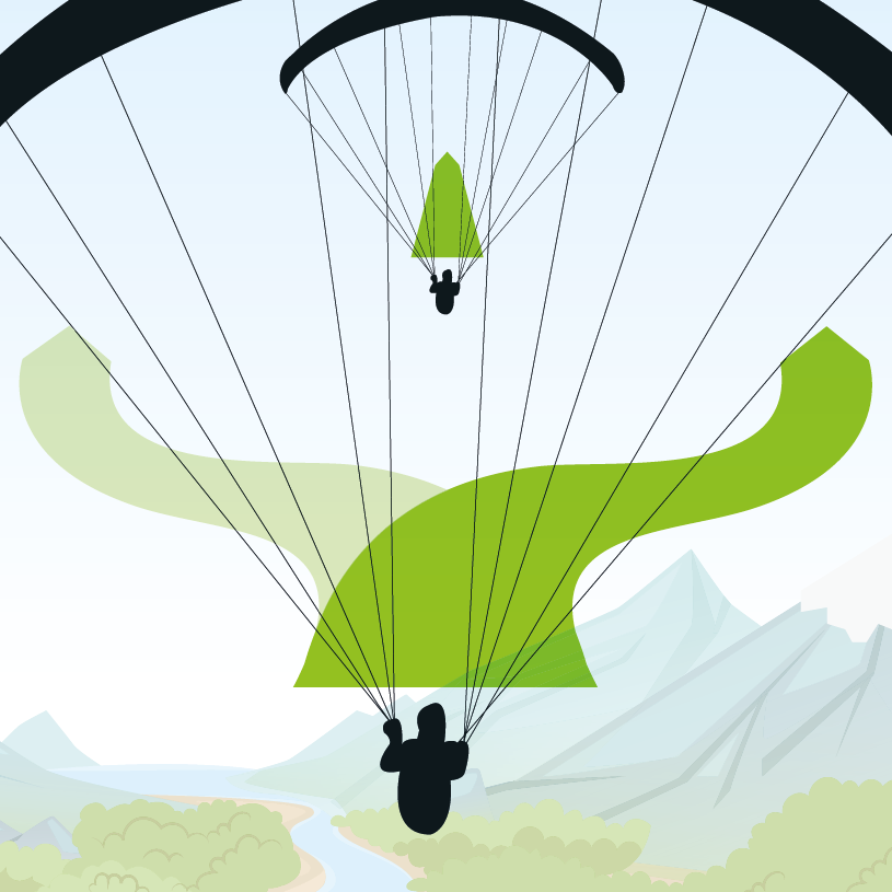 image6bfsb.png