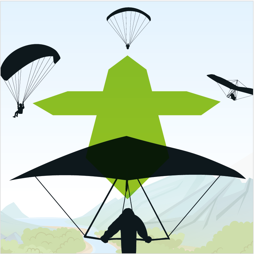 imagew2arc.png