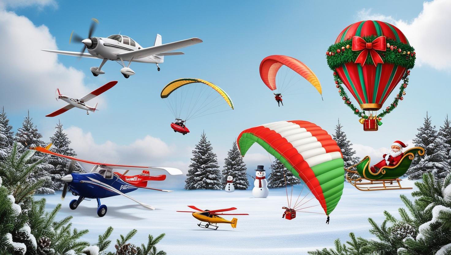 Leonardo_Phoenix_A_winter_wonderland_background_for_air_sports_2.jpg