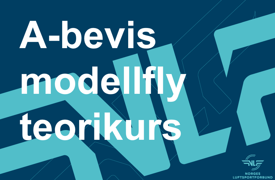 Teorikurs-materiell til A-bevis