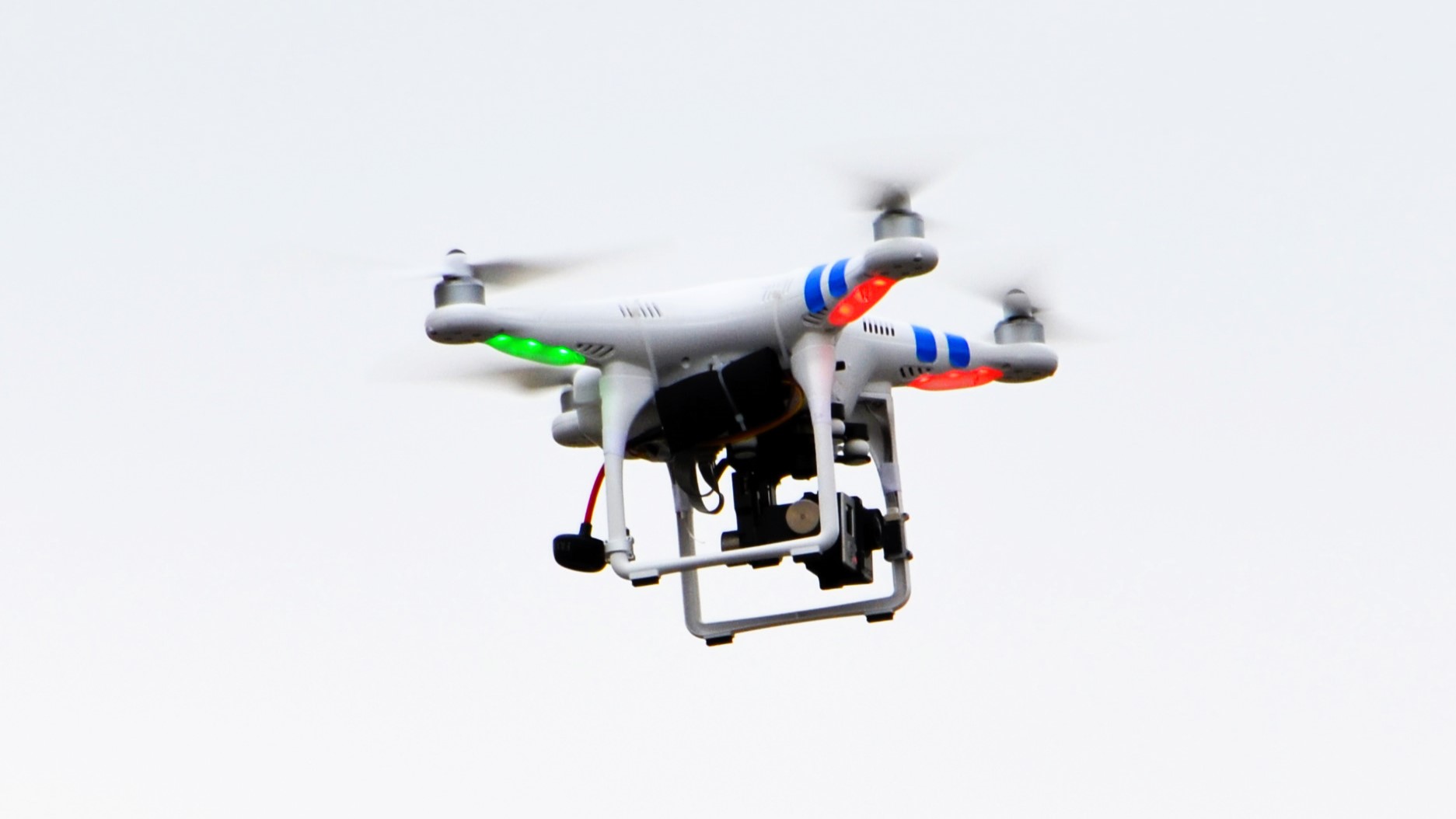 dronebilde-jgw-169.jpg