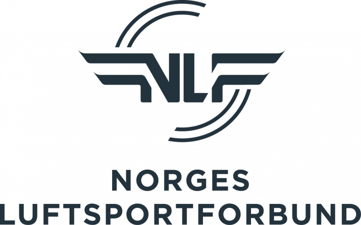 nlf_logo_propell_navn.png
